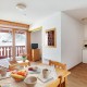 s�sz�ll�s: Le Hameau de Saint-Francois